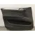 Guarnecido Puerta Delantera Izquierda para Bmw X5 (E70)