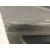 Guarnecido Puerta Delantera Izquierda para Bmw X5 (E70)