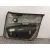 Guarnecido Puerta Delantera Izquierda para Bmw X5 (E70)