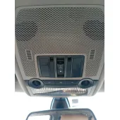 Luz Interior para Bmw X5 (E70)