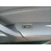 Mando Elevalunas Delantero Derecho para Bmw X5 (E70)