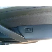 Mando Elevalunas Trasero Derecho para Bmw X5 (E70)