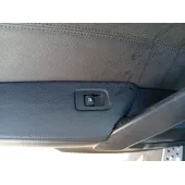 Mando Elevalunas Trasero Izquierdo para Bmw X5 (E70)