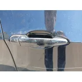 Maneta Exterior Delantera Derecha para Bmw X5 (E70)