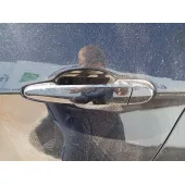 Maneta Exterior Trasera Izquierda para Bmw X5 (E70)