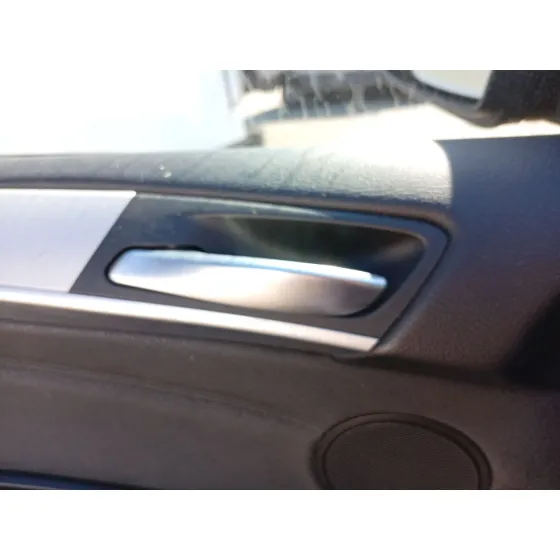 Maneta Interior Delantera Izquierda para Bmw X5 (E70)