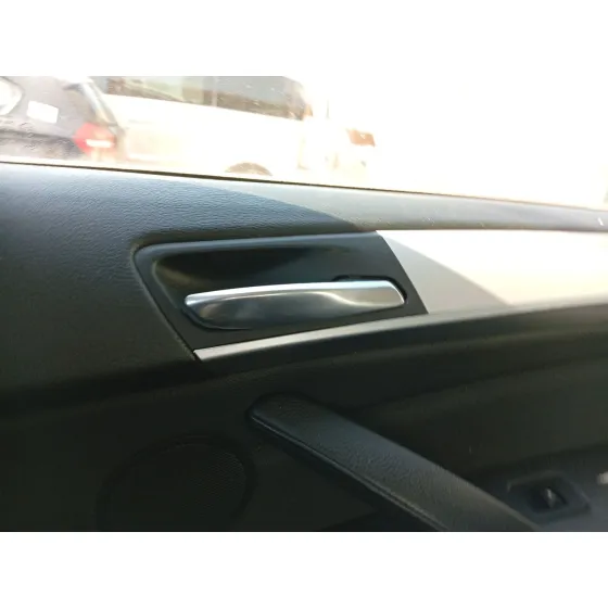 Maneta Interior Trasera Derecha para Bmw X5 (E70)