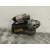 Motor Arranque para Bmw X5 (E70)