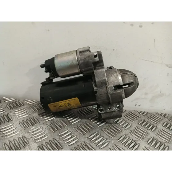 Motor Arranque para Bmw X5 (E70)