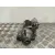 Motor Arranque para Bmw X5 (E70)