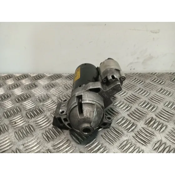 Motor Arranque para Bmw X5 (E70)