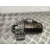 Motor Arranque para Bmw X5 (E70)