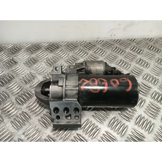 Motor Arranque para Bmw X5 (E70)