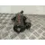Motor Arranque para Bmw X5 (E70)