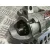 Motor Arranque para Bmw X5 (E70)