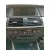 Pantalla / Mando Multifuncion para Bmw X5 (E70)