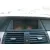 Pantalla / Mando Multifuncion para Bmw X5 (E70)