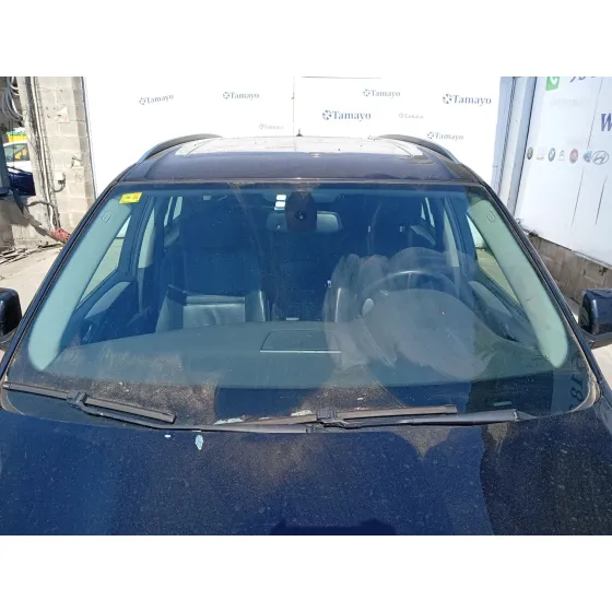 Parabrisas para Bmw X5 (E70)