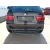 Paragolpes Trasero para Bmw X5 (E70)