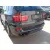 Paragolpes Trasero para Bmw X5 (E70)