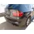 Paragolpes Trasero para Bmw X5 (E70)