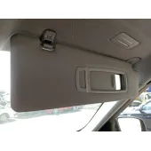 Parasol Derecho para Bmw X5 (E70)