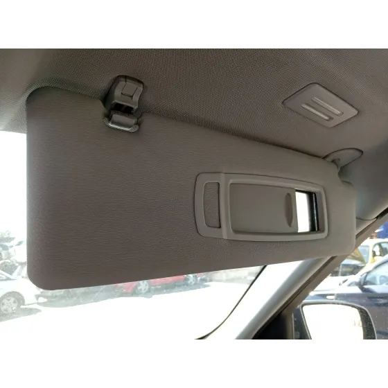 Parasol Derecho para Bmw X5 (E70)