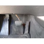 Pedal Acelerador para Bmw X5 (E70)
