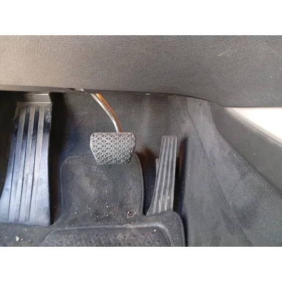 Pedal Freno para Bmw X5 (E70)