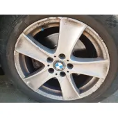 Pinza Freno Delantera Derecha para Bmw X5 (E70)