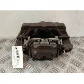 Pinza Freno Delantera Izquierda para Bmw X5 (E70)