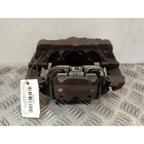 Pinza Freno Delantera Izquierda para Bmw X5 (E70)