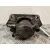 Pinza Freno Delantera Izquierda para Bmw X5 (E70)