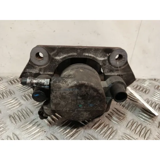 Pinza Freno Delantera Izquierda para Bmw X5 (E70)