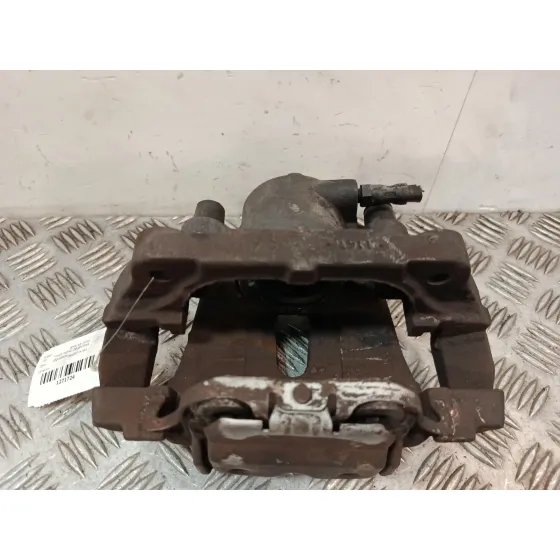 Pinza Freno Delantera Izquierda para Bmw X5 (E70)
