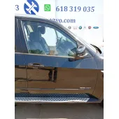 Puerta Delantera Derecha para Bmw X5 (E70)