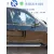 Puerta Delantera Derecha para Bmw X5 (E70)