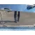 Puerta Delantera Derecha para Bmw X5 (E70)