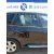 Puerta Trasera Derecha para Bmw X5 (E70)