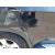 Puerta Trasera Derecha para Bmw X5 (E70)