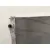Radiador Agua para Bmw X5 (E70)