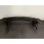 Refuerzo Paragolpes Delantero para Bmw X5 (E70)