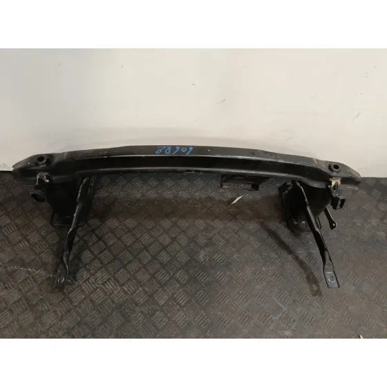 Refuerzo Paragolpes Delantero para Bmw X5 (E70)