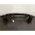 Refuerzo Paragolpes Delantero para Bmw X5 (E70)