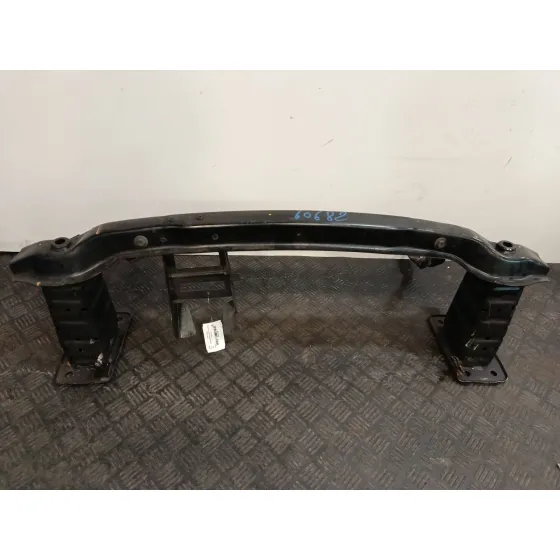 Refuerzo Paragolpes Delantero para Bmw X5 (E70)