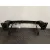 Refuerzo Paragolpes Delantero para Bmw X5 (E70)