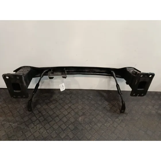 Refuerzo Paragolpes Delantero para Bmw X5 (E70)