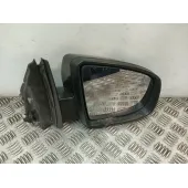 Retrovisor Derecho para Bmw X5 (E70)