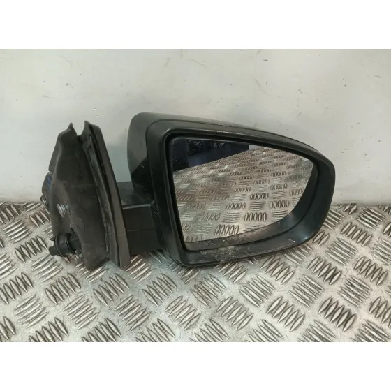 Retrovisor Derecho para Bmw X5 (E70)