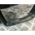 Retrovisor Derecho para Bmw X5 (E70)